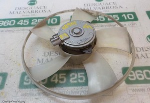 imagem_4
