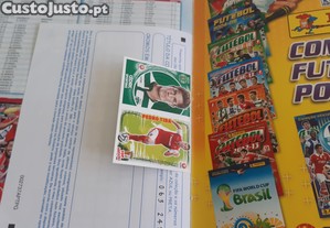 imagem_3