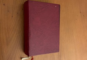 Julio Verne - A Ilha Misteriosa (3 vols., completo) (envio grátis)