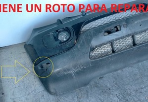 imagem_7