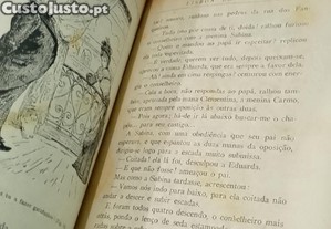 imagem_5