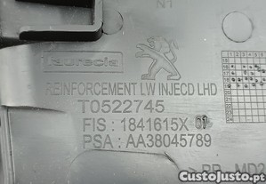 imagem_10