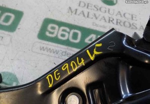 imagem_4