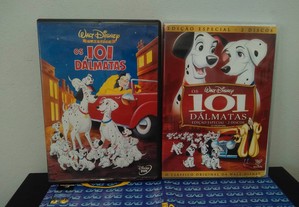 imagem_8