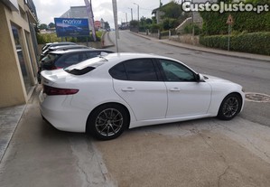 imagem_5