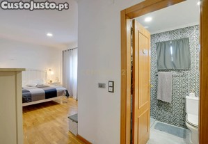 imagem_28