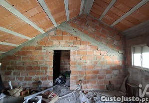 imagem_26