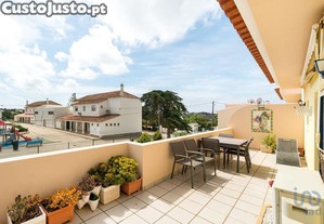 Apartamento T2 em Ferragudo de 175,00 m²