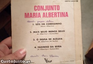 imagem_2