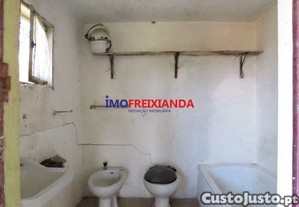imagem_18