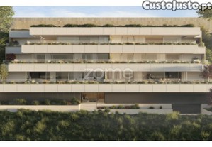 T3 | Terraço Com Piscina Privada | Rio Douro