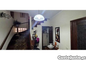 imagem_33