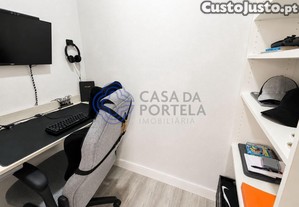 imagem_15