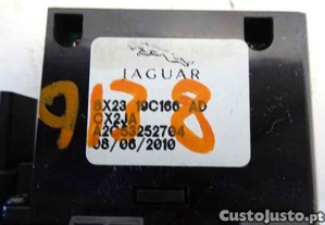 imagem_3