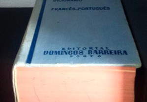 imagem_7