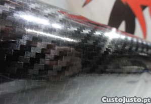 imagem_13