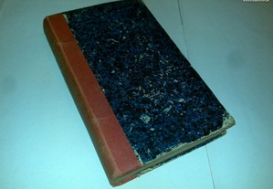 contos (fialho de almeida) 5ª edição 1920 livro