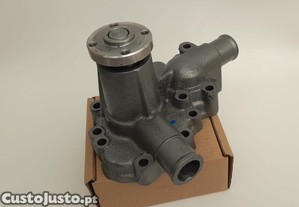 imagem_5