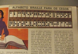 imagem_8
