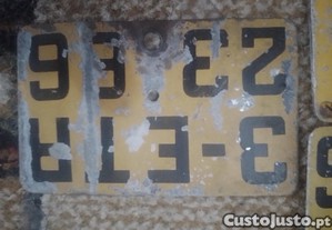 imagem_6
