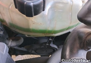 imagem_12