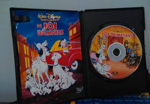 imagem_15