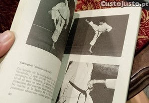 imagem_4
