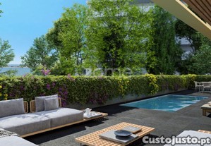 T5 Recuado Na Afurada - Canidelo Em V.N.Gaia No...