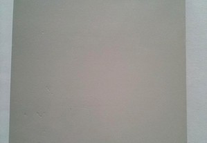 imagem_8