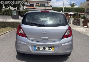 imagem_4