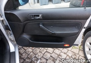 imagem_14