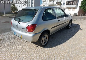 imagem_4