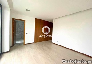 imagem_13