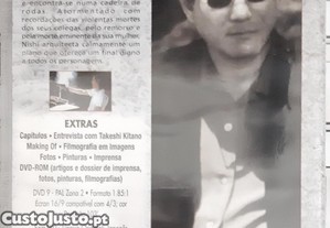 imagem_6