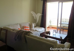 imagem_6