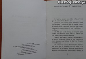 imagem_2