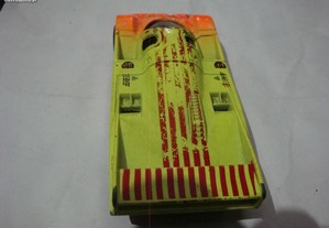 imagem_2