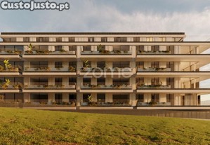 T4 Na Seca Do Bacalhau Vistas Deslumbrantes Mar