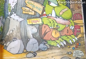 imagem_6