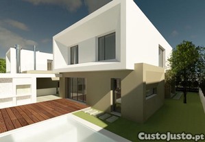 imagem_20
