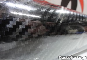 imagem_15