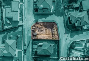 Andar Moradia T3 Em Amares - Conforto,...