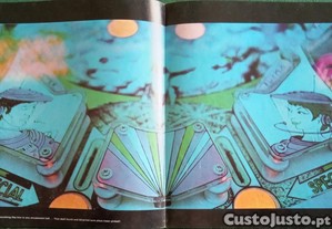 imagem_6