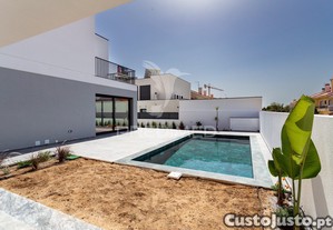imagem_26