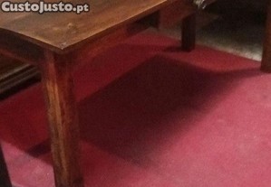 imagem_8