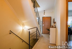 imagem_30