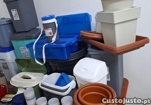 imagem_8