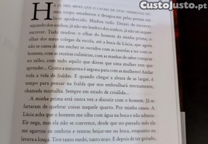 imagem_7