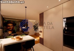 imagem_20