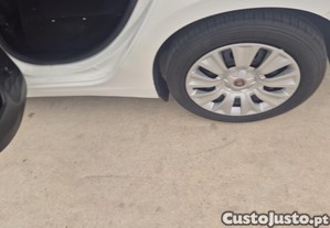 imagem_18